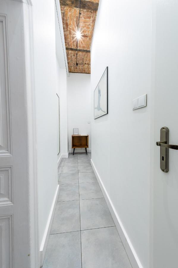 Appartamento 2Bcomfy - Nad Niprem Bielsko-Biała Esterno foto