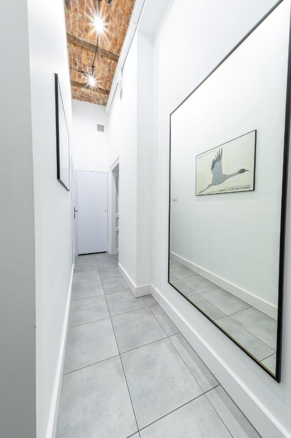 Appartamento 2Bcomfy - Nad Niprem Bielsko-Biała Esterno foto